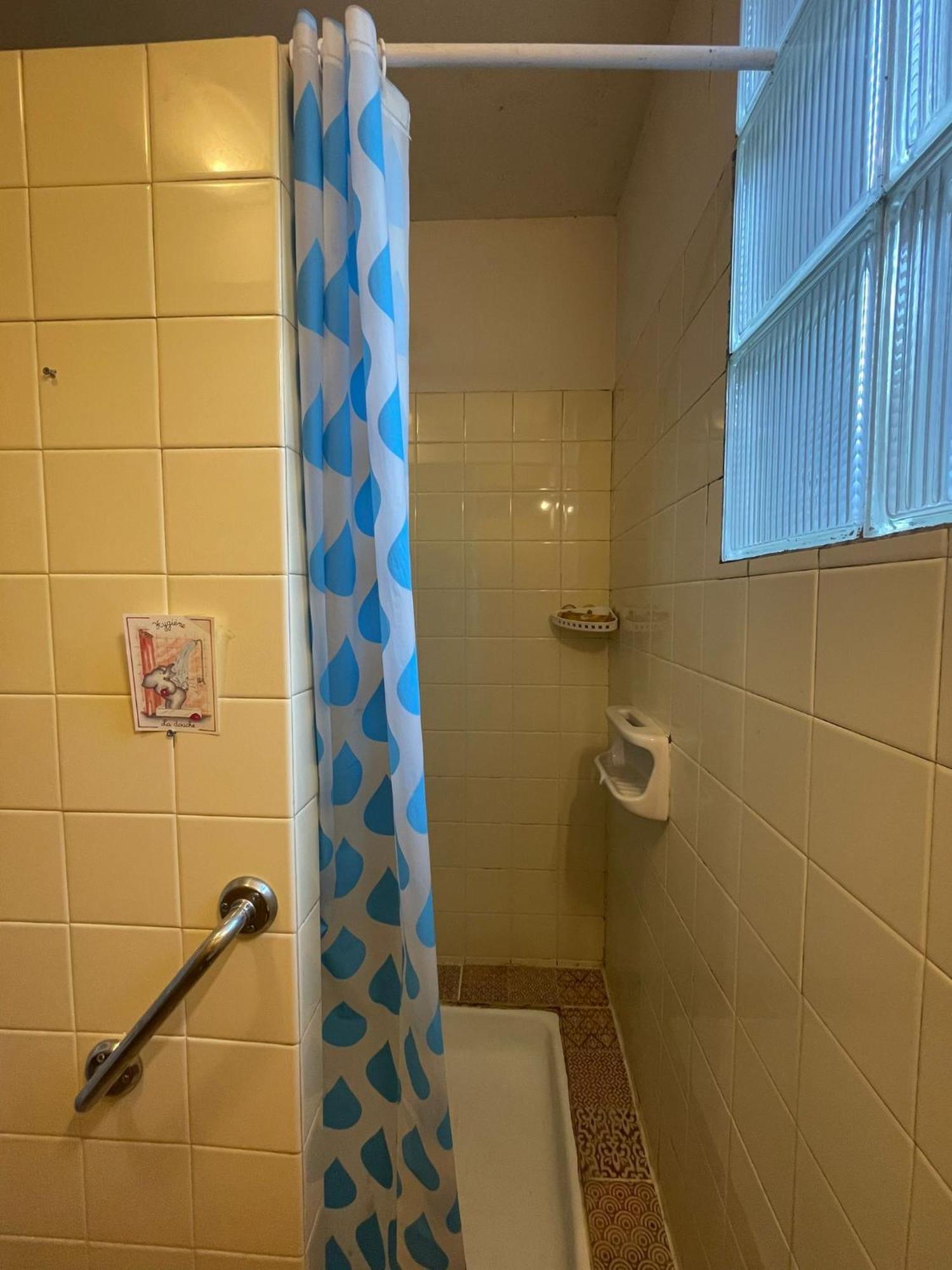 Berce Quarto em Acomodações Particulares Toulouse